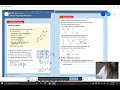 Adding and Breaking Down Numbers