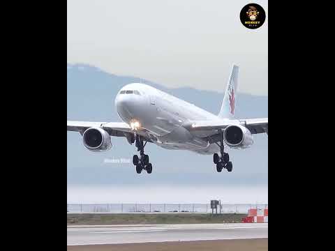 क्या प्लान की खिड़की को खोला जा सकता है ? | Open plane window | #facthindi #amazingfacts #stonefact