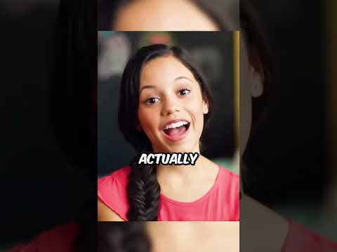 Times When Netflix Show Actors Did Voice Acting!