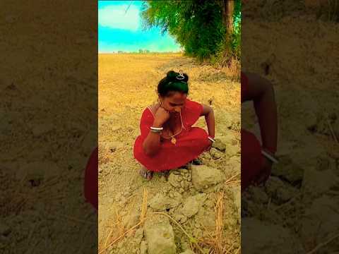 Karishma gorakhpuriya