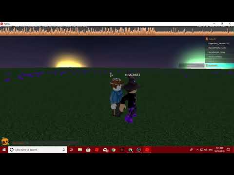 Fly Script Working, Jobs Ecityworks Fly Script Working, Jobs Ecityworks