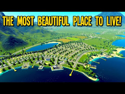 NEW TEALAND'S Most AMAZING Beach Fronts You Never Knew Existed!