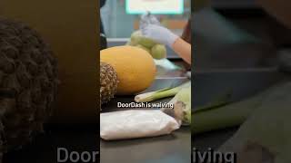 How SNAP recipients can get discounted delivery services