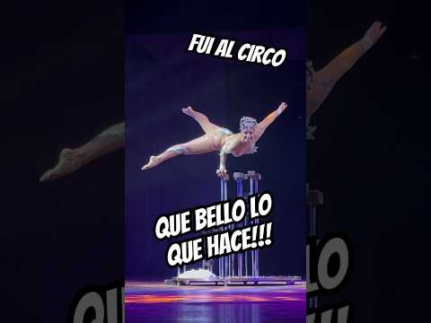 Todo lo que hace en Parada de Manos?