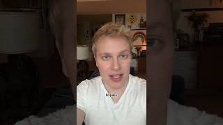 What to know about habeas corpus and what the current US Administration is saying about it #shorts