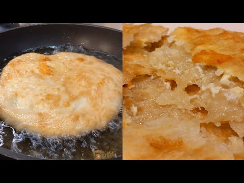 Colacei( Turte ) cu Branza de Burduf de la Bunica pentru musafiri 🇷🇴❤