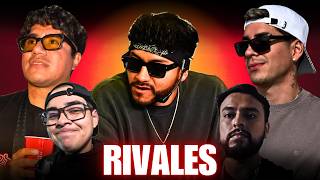 😡 ¡ZEIN HUM1LL4 a BEBA! 🚨  El Caballo REGRESA 🔥 Sacha con TAPUS | Noticias Kick Perú - 29 marzo