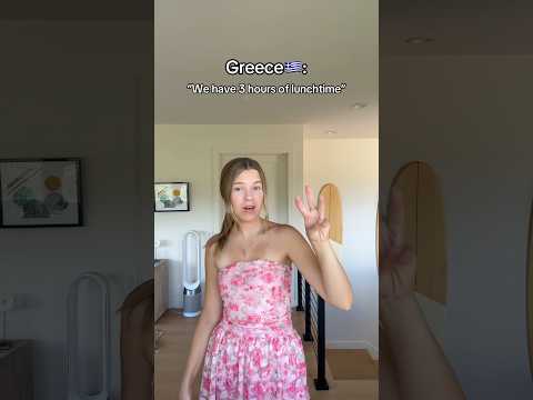 Gotta eat fast in Finland🇫🇮 #fypシ゚ #goviral #relatable #trend #viral #shortfeed #shorts #tiktok