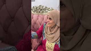 اختي حطت راسنا في الطين #اكسبلور