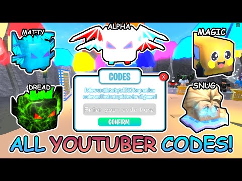 Roblox Youtuber Simulator All Codes 07 2021 - codes for tuber simulator roblox