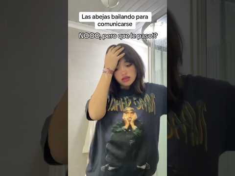 *baila en triste* ? #fyp #comedia #humor #risa #parati #tending créditos a: Santiago Perales