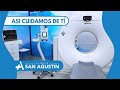 Vista Previa En Miniatura