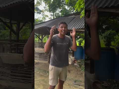 CERDASNYA KAWAN JAWA USAHA TANPA MODAL