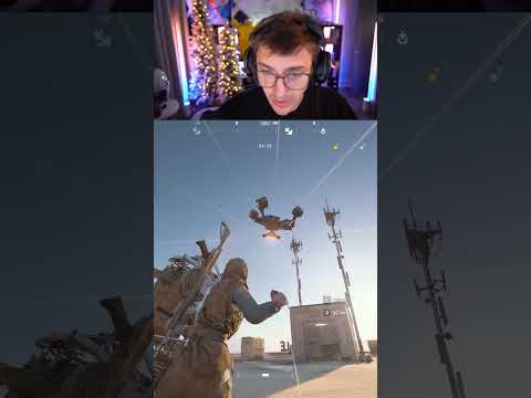 The Spamming NADES TRICK IN ARC RAIDERS