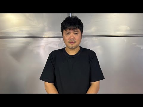 今回の騒動について