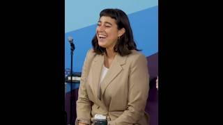 Amanda Lehan-Canto edit #edit #amandalehancanto #smosh #smoshgames