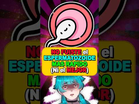 NI GANASTE NADA en la VIDA 😨