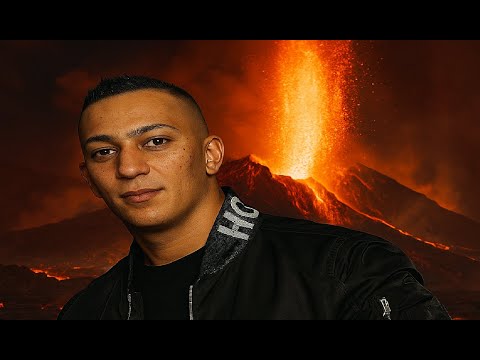 Letztes JBB | Qualifikation - Farid Bang