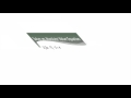 Solving Absolute Value Equations