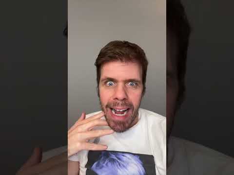 Diddy's Lawyer Is So Bad That...