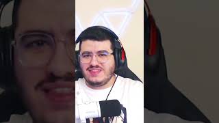فناف 3 بث مباشر  :نحاول نفوز الليلة السادسة و نجيب النهاية الاسطورية 🔴 | FNAF 3 (Portrait)
