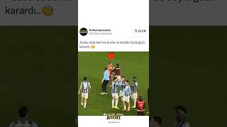 TRABZONSPOR 2 1 GALATASARAY MAÇ SONRASI ABDÜLKERİM BARDAKÇI KAVGA ANI