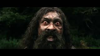 28 ANS PLUS TARD : LE TEMPLE DES MORTS - Nouvelle bande-annonce