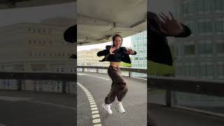 This Shuffle Is Breaking the Algorithm 🔥 Szupi_Official x KENT FM #shuffle #dance