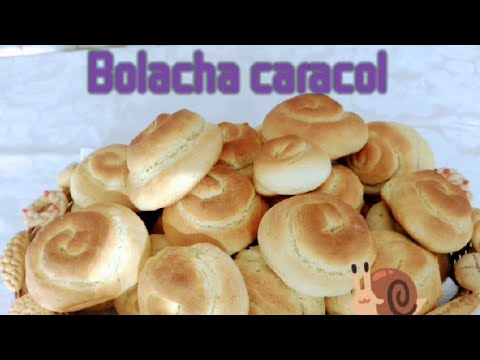 bolacha vcs vão fazer todos os dias e deliciosa!!