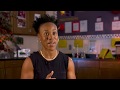 Solar Energy and Design Challenges