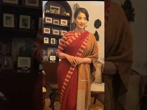 #ytshortsindia