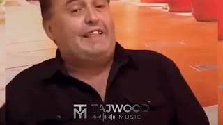 Бобомуроди Хусайнзод Гул омадай ба хонае