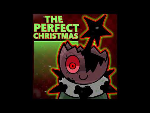 The Perfect Christmas🎄(feat. Milk in the Microwave & AXIE)