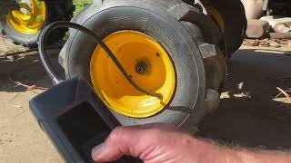 ASMAX Air Pump Review with Sneak Peek