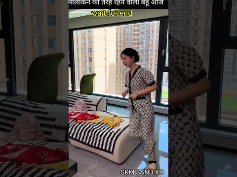 Car Gadgets, New Viral Gedgets, Smart Appliances, Kitchen Utensils/Home Inventions |#ytshorts