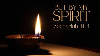 New Hope Baptist Church |Worship Sunday Service| Rev. Javon Elisea Bracy  5 31 2026