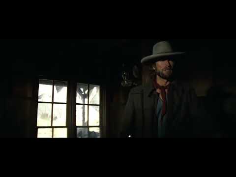 the outlaw josey wales #Kovboy #FİLMİ 🎬 🎥#clinteastwood #clinteastwoodfan #antrikotkamil