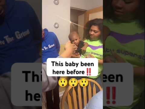 Baby love ๐ฒ #rap #hiphop #rapper #shorts #music #song #songs @OhioMenaceTv