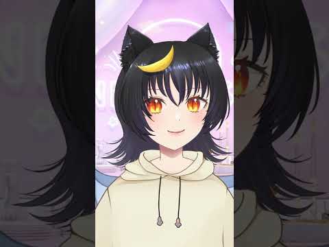 thumbnail_B-1TAp6HMew