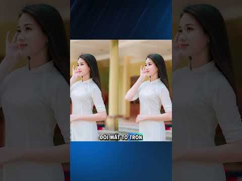 Đám cưới vừa xong, quá khứ trồi lên gây bão mạng #hoahau #dothiha #showbiz #drama #tintuc