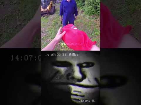 PhilTheThrill Phonk Trollface Meme | credits:  @PhilTheThrill  &  @Arqade_   #short #fyp #viral