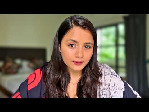 How to Make Anyone Respect You Instantly | Secret to Earn True Respect