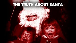 https://youtu.be/B-3Hkgt307k