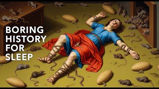 How the Nile Shaped Egyptian Meals and Life!