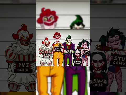 Funny Stupidella Moments Ep64 - "Stupidella Horror" Game - Speed Up Part 1