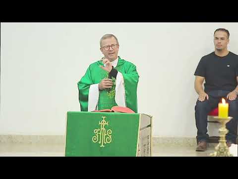 Vai e faze a mesma coisa