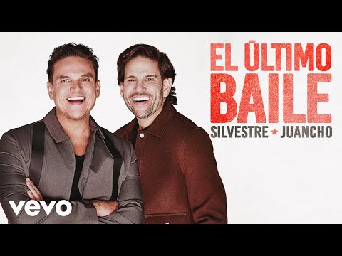 Silvestre Dangond, Juancho De La Espriella - Personas (Audio)