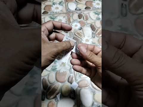 DIYใบล็อตเตอร์รี่เก่าที่ไม่ถูกให้เกิดประโยชน์ #เคล็ดลับ #ยูทูปช็อต #diy #howto #diyshorts #shorts