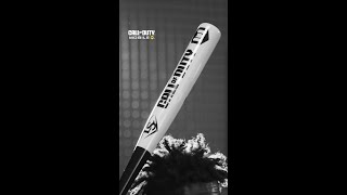 With the La Bestia Baseball Bat, everybody else is just peanuts