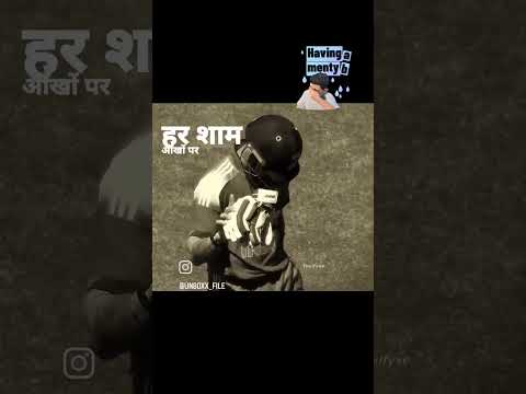 विराट कोहली का अनलकी दे